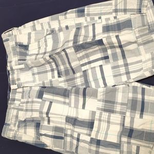 Men's Size 28 American Eagle Shorts